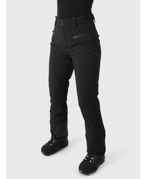 Silverbird Women Snow Pants