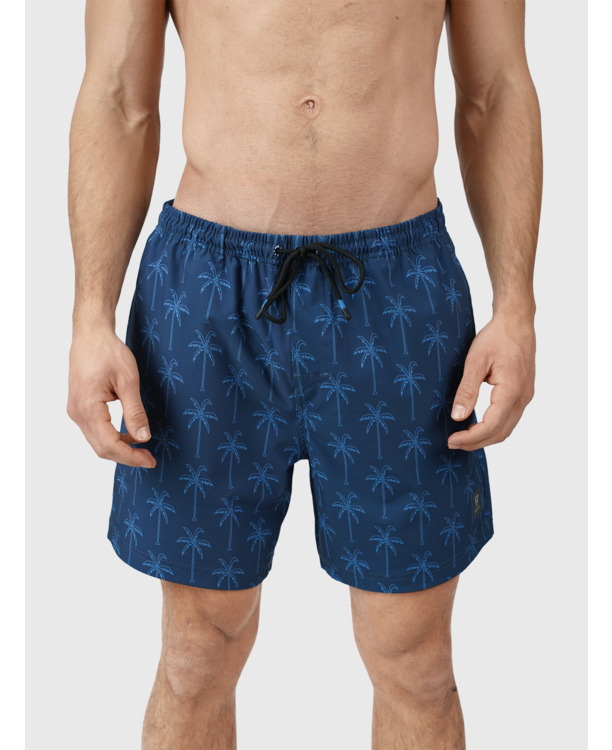 Swim Shorts Darmin