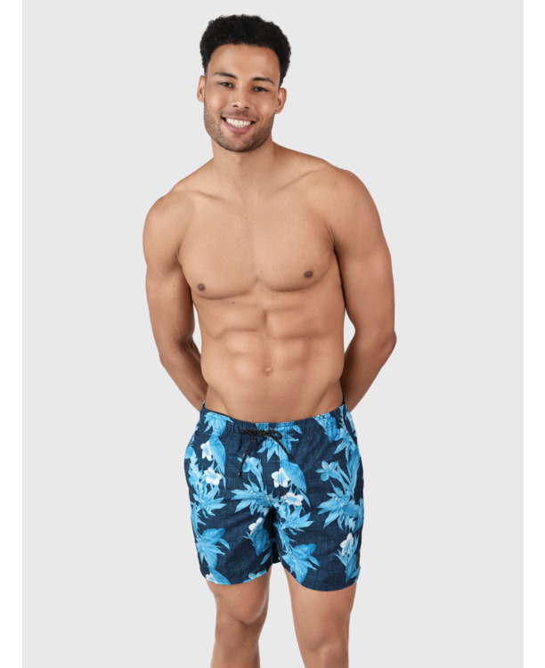 Swim Shorts Cruneco-AO