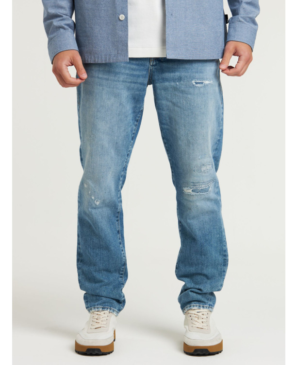 Chasin Heren Jeans Epic Bilal