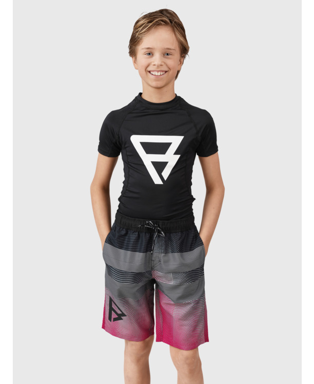 Swim Shorts Archaly
