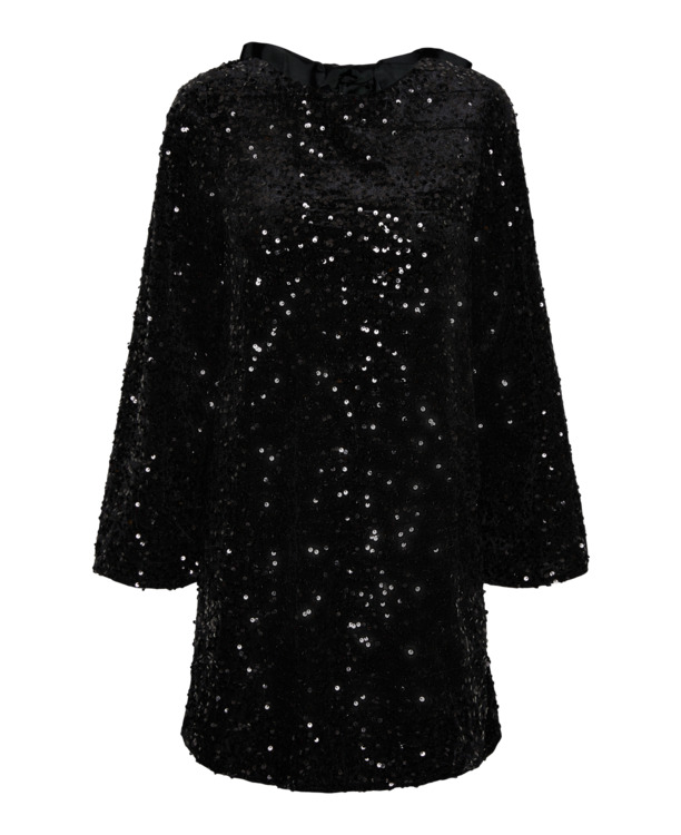 Regular Fit O-Neck Long Sleeves (L/S)