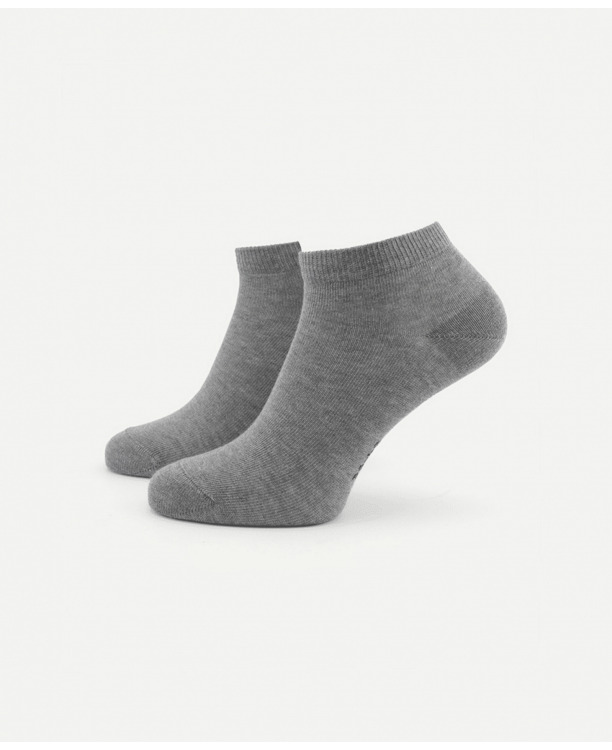 Falke Sneaker Socks