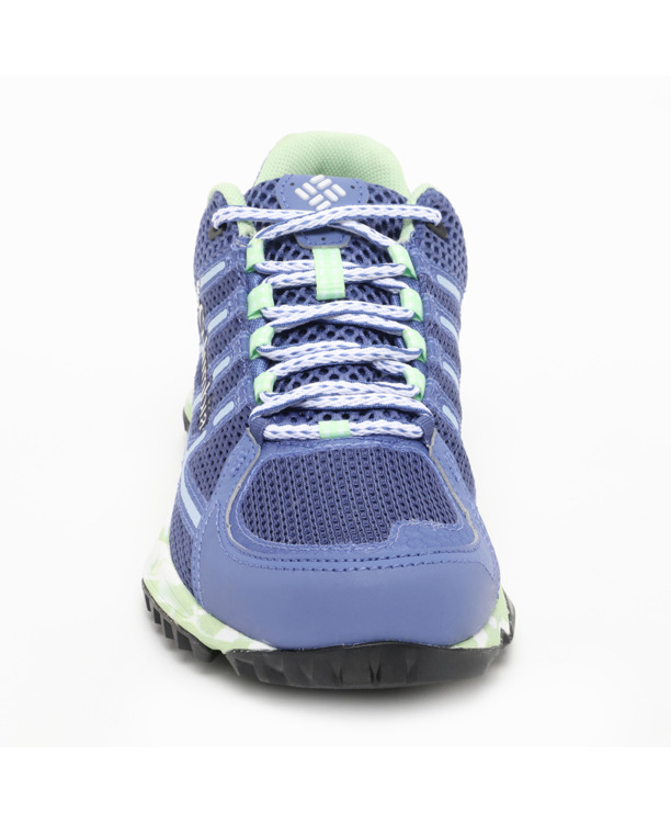 W JUNCTION HOLLOW FS OUTDRY