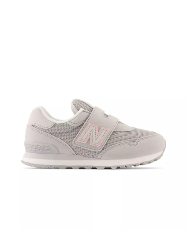 515 little kids Size 28-35 Sneakers