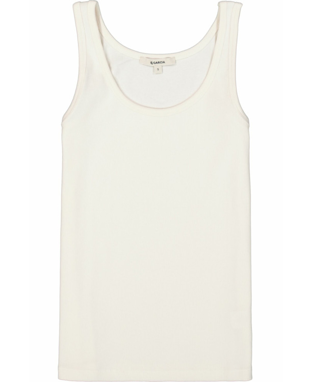 Dames Top
