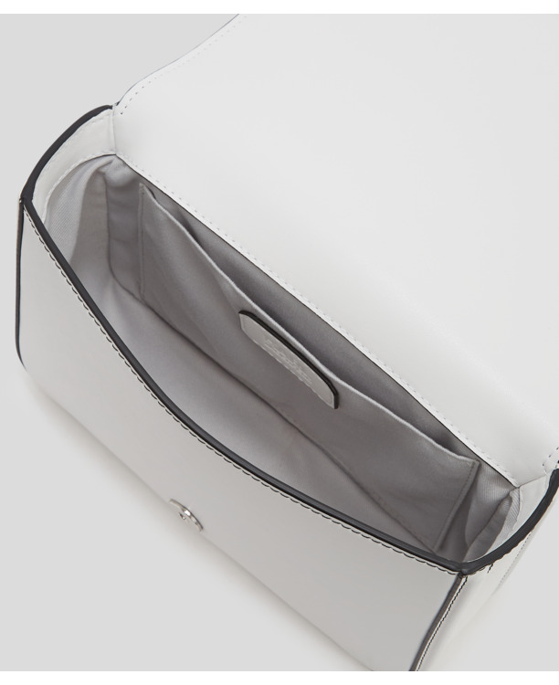 K/KONTRAST SHOULDER BAG