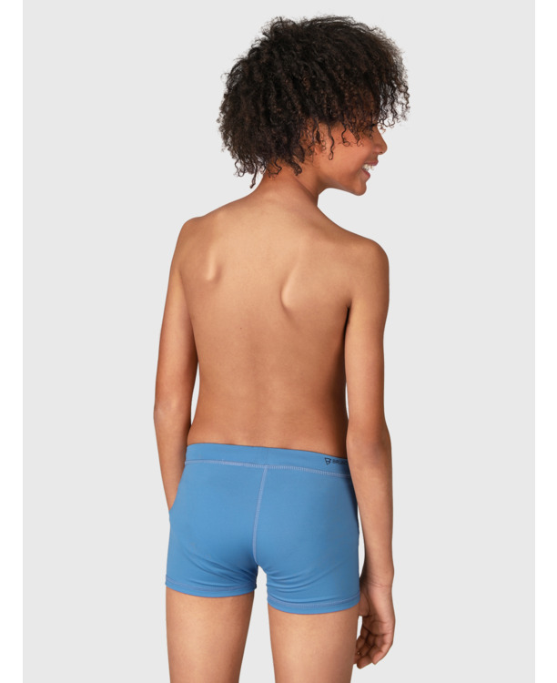 Shorty Boys Swimtrunk