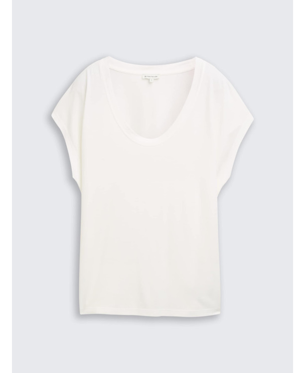Ga T-shirt
