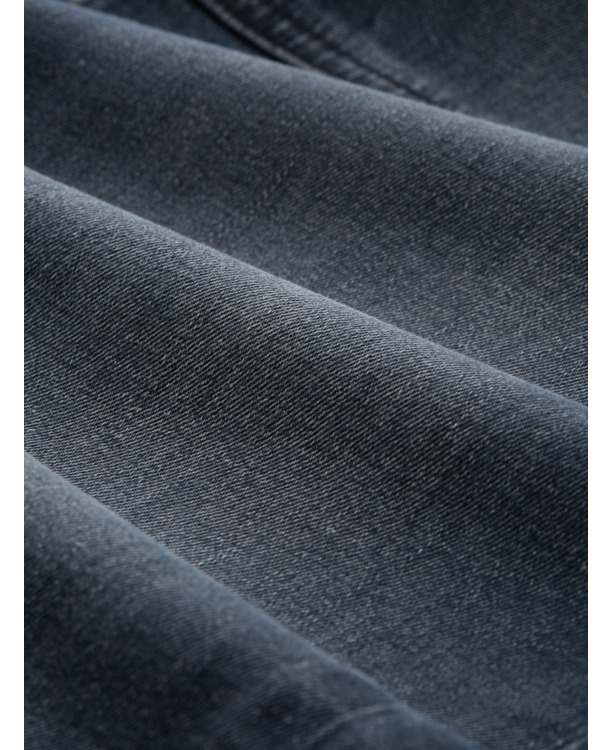 TTMORRIS Relaxed Fit korte broek