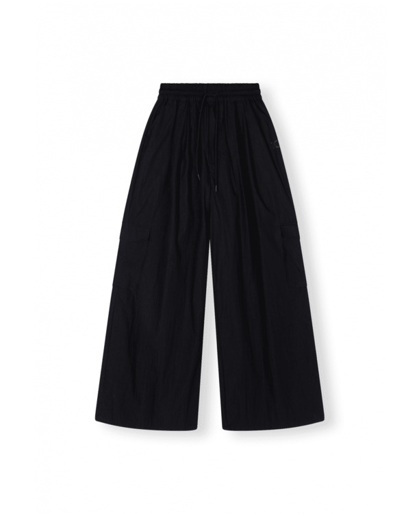 utility pants