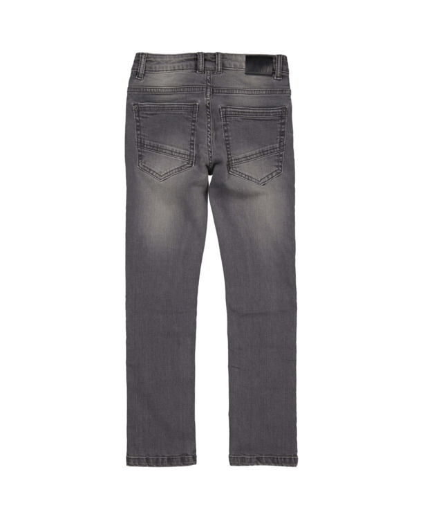 LJAMES Jeans Jongens