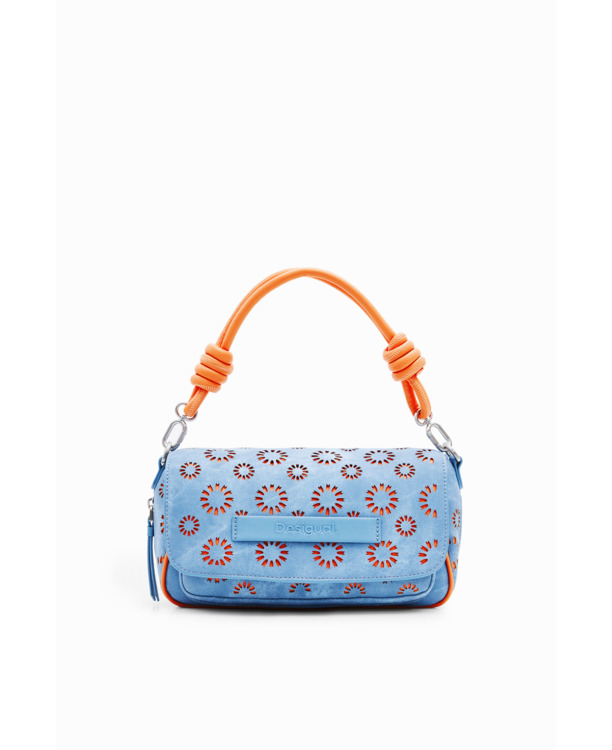 BOLS AMORINA 24 TROMSO PU