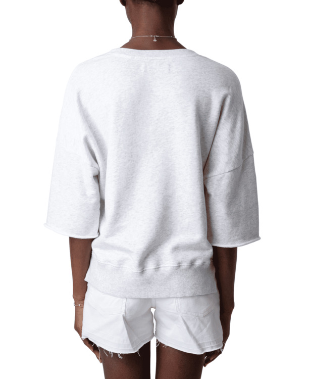 KALY LIGHT MO ZADIG ET VOLTAIR