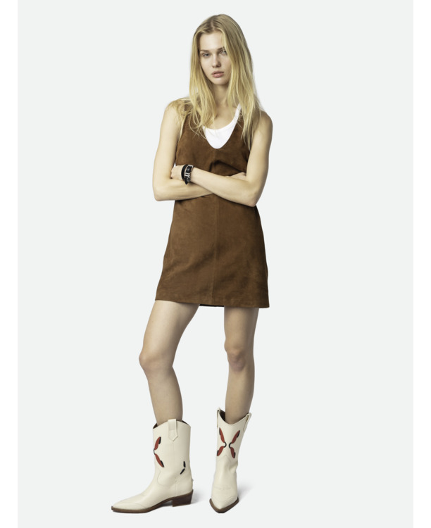 CARA WESTERN MULTICO