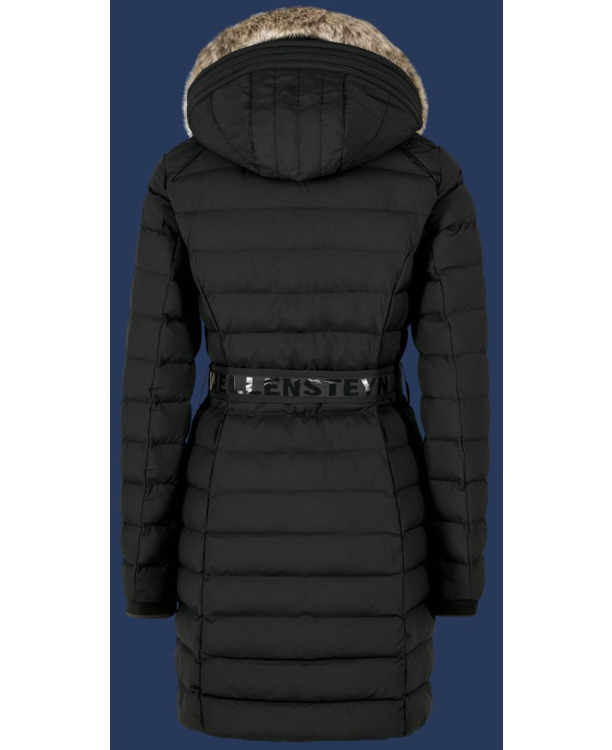 Abendstern, MoSoDuHiTec