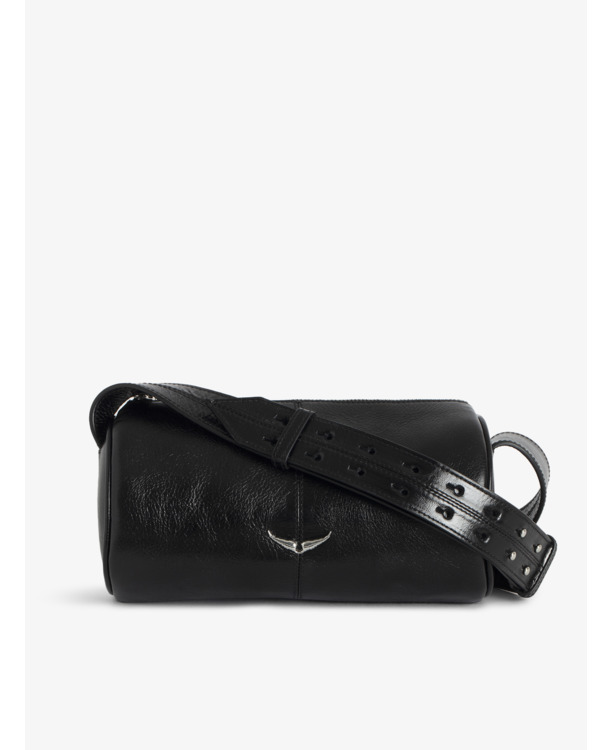 LE DOUDOU VINTAGE PATENT