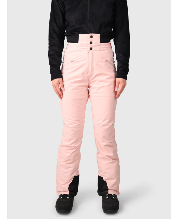 Whitewater Women Snow Pants