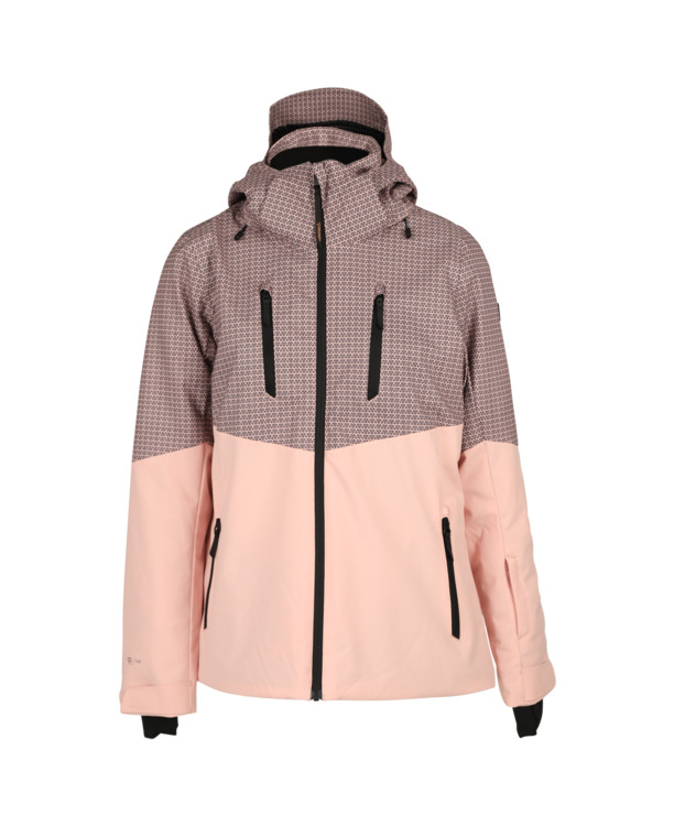 Lattea Women Snow Jacket