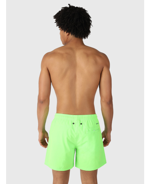 Calaro-R Men Swimshort