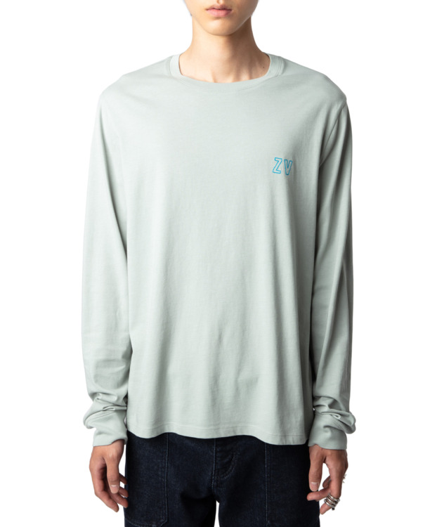 HECTOR HC RIB MULTICUSTO