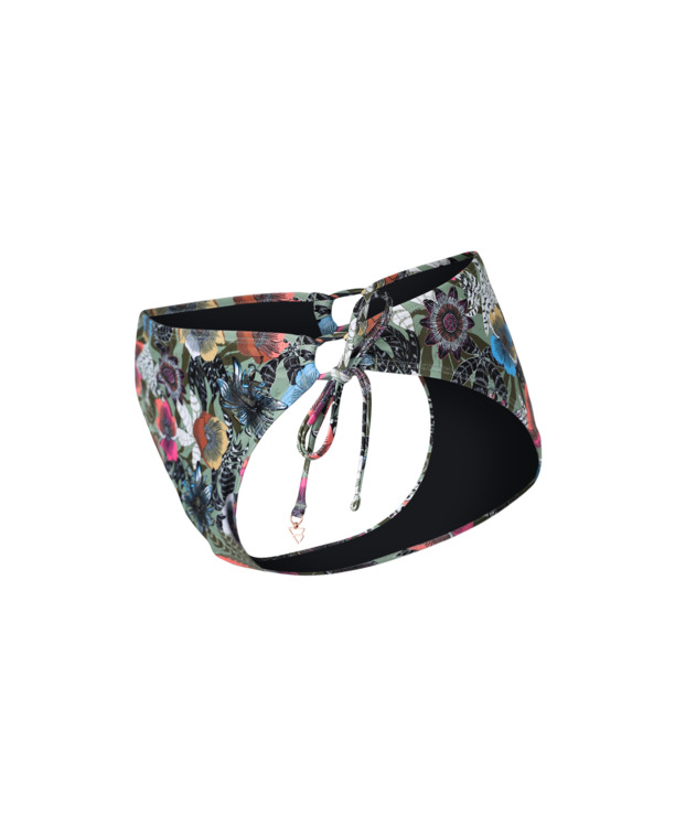 Nolestina-AO Women Bikinibottom