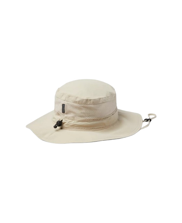Tillie Creek FS Booney