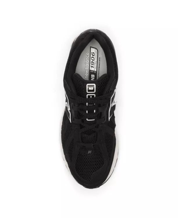 1906 Heren Sneakers