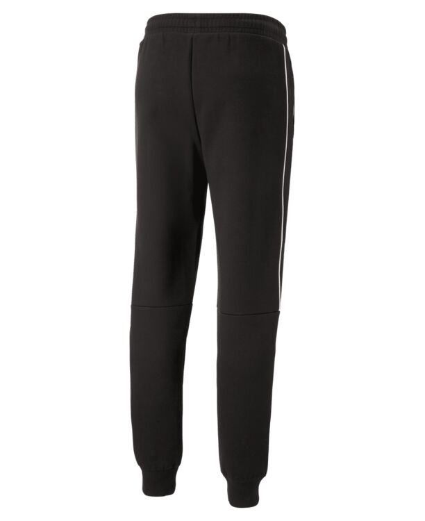 BMW MMS MT7 Track Pants  PUMA Black