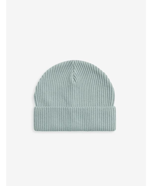 Beanie Organic Cotton-Stretch