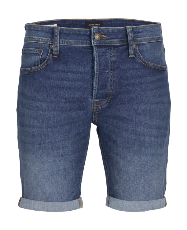 JWHRICK JJORIGINAL SHORTS SQ 327