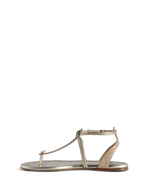 MOONSTAR VINTAGE METAL OVERSTR