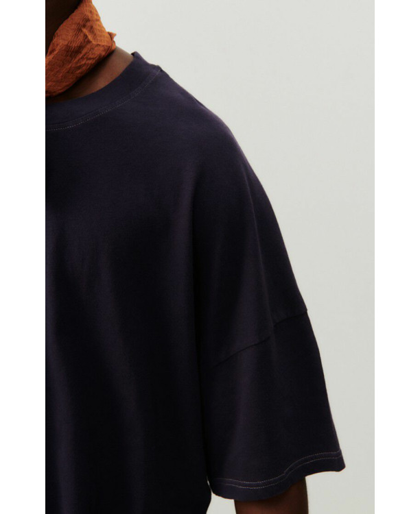 Heren-T-shirt Lopintale