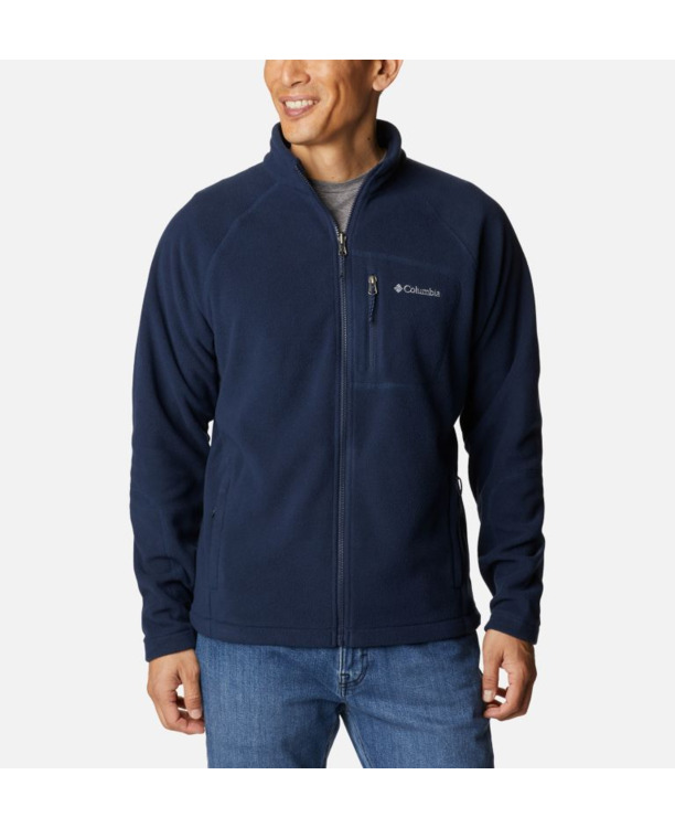 Fleece Falls II Full Zip Fleece