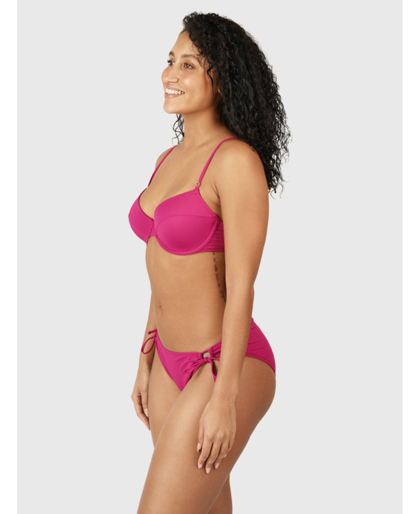 Bikini Top Novasarah