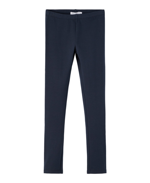 Normale Pasvorm Meisjes