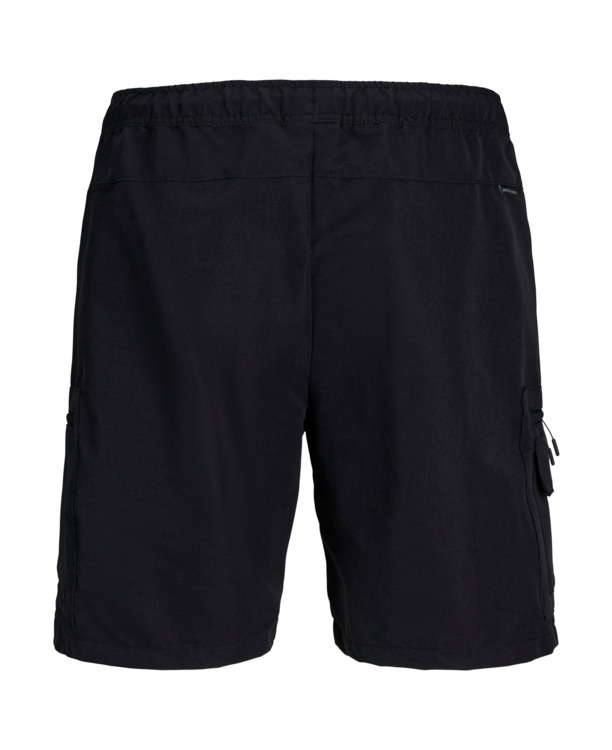 JPSTJAIDEN MARCHER CARGO SHORTS SRT