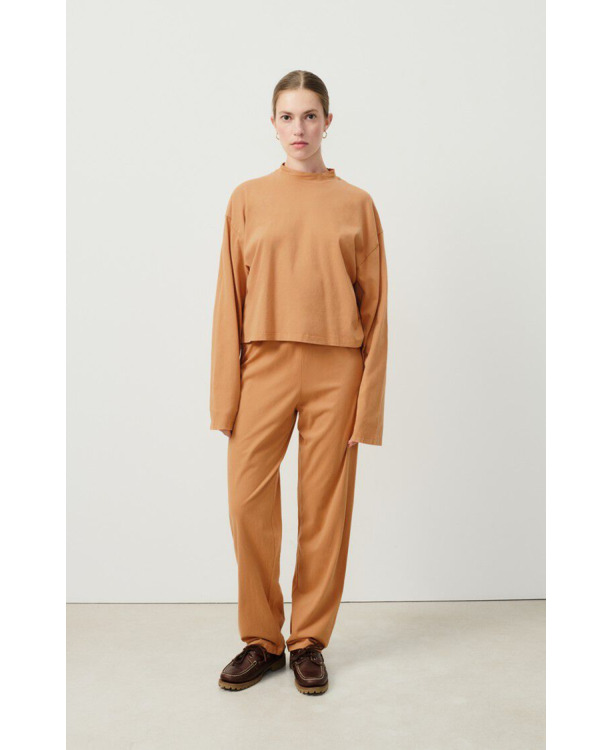 Dames T-shirt Vupaville