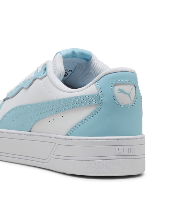 Puma Skye