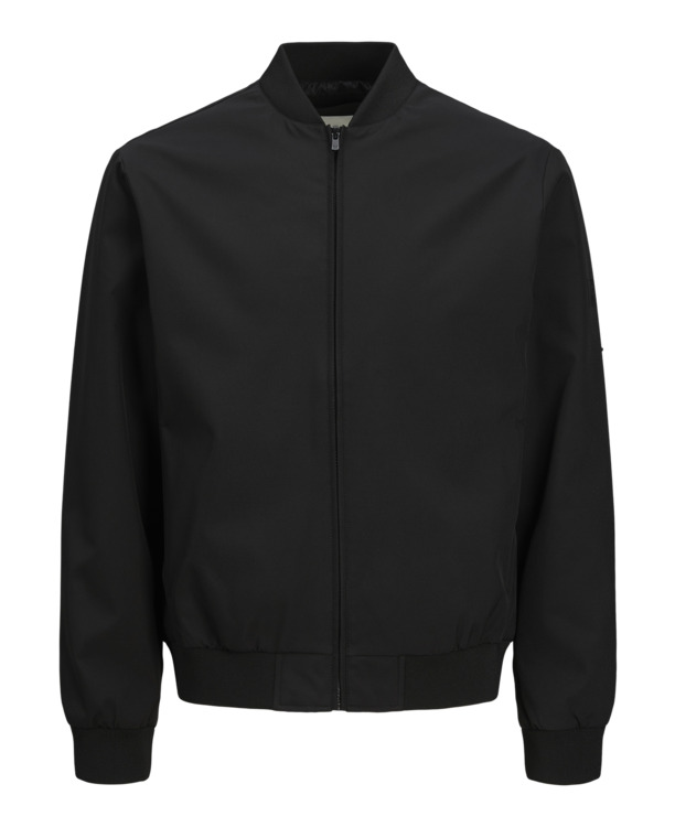 Reverse Long Sleeves (L/S)