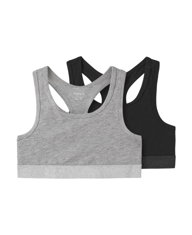 NKFPSHORT TOP 2P NOOS