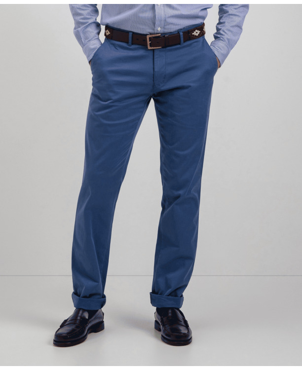 Newbury Chino