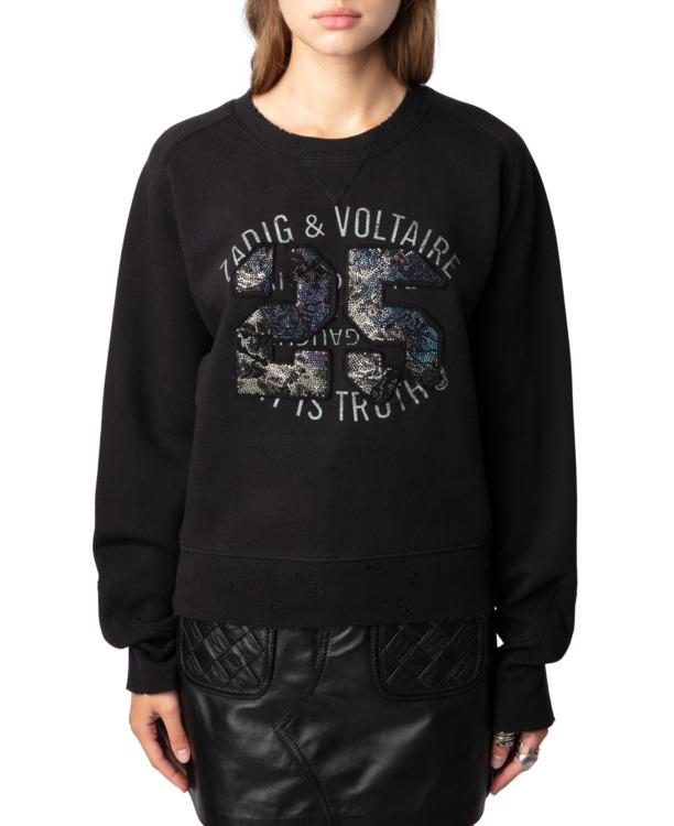 ARVENE MO BICOLOR 25