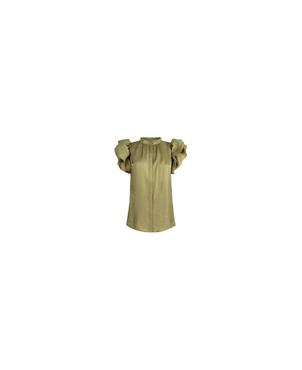 Dames top