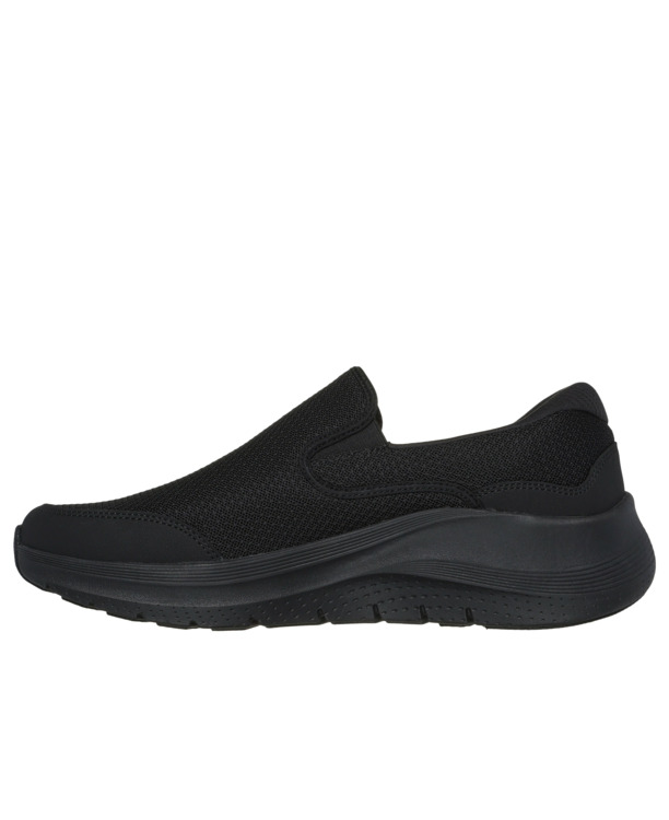 ARCH FIT 2.0