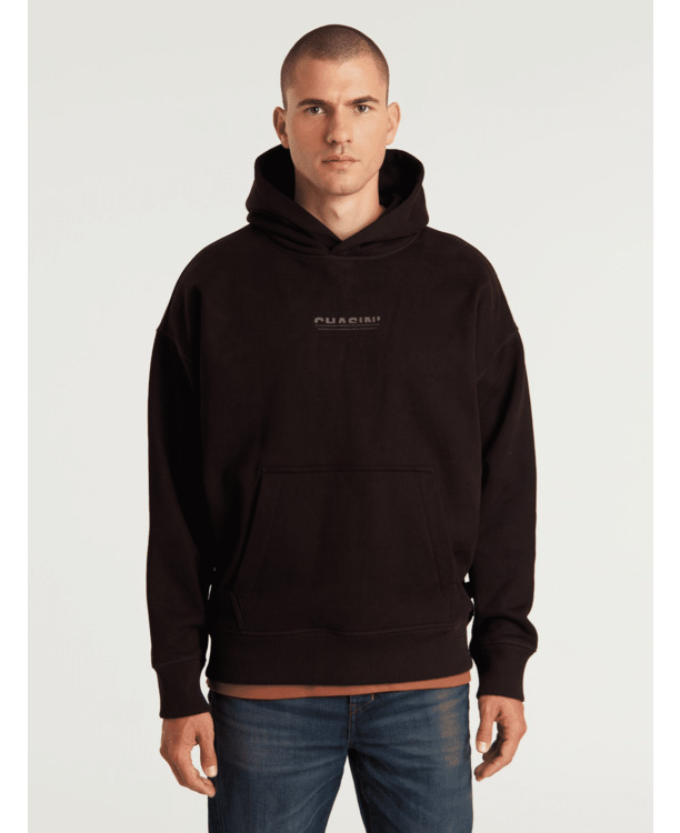 Chasin Heren Sweater Kyoto