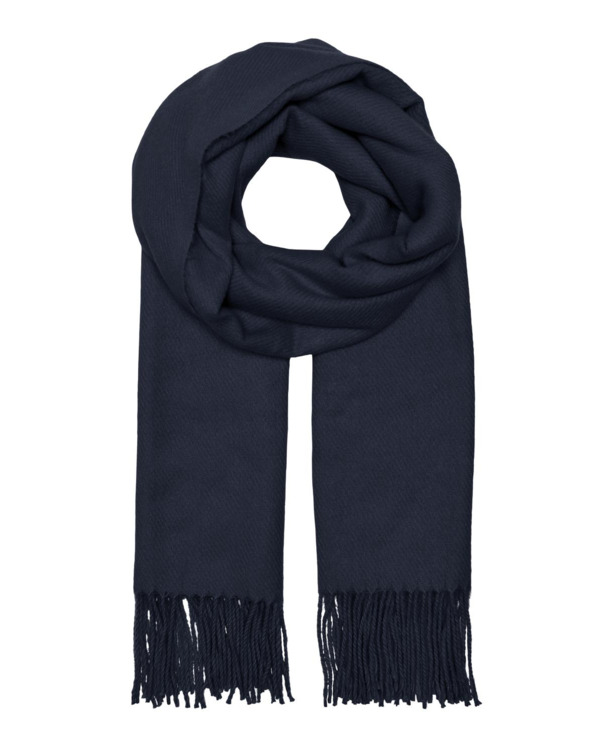 PGKENYON LIFE SOLID SCARF ACC