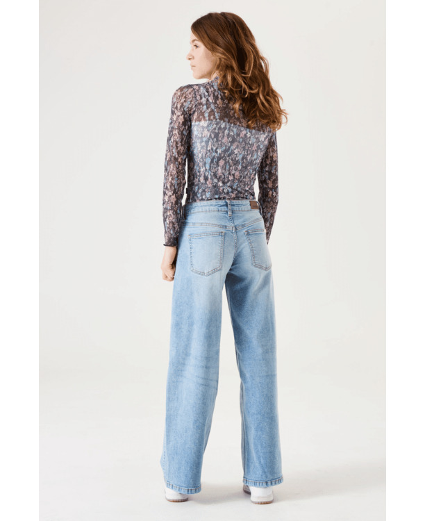 Meisjes T-shirt
