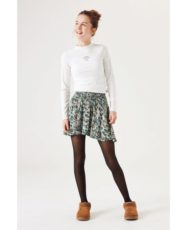 Meisjes T-shirt