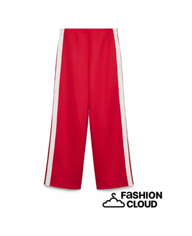 VMSANDIE WIDE PANT EXP